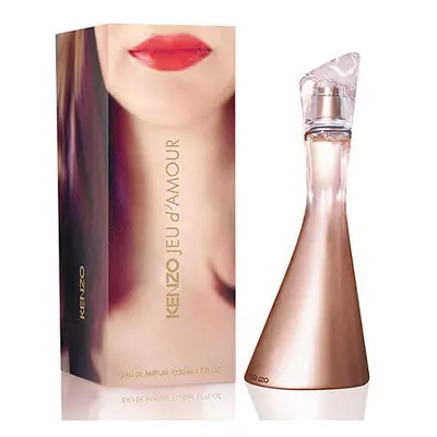 Kenzo Jeu d´Amour - EDP 30 ml