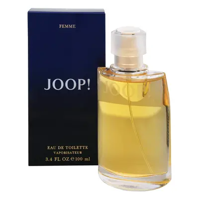 Joop! Femme - EDT 100 ml