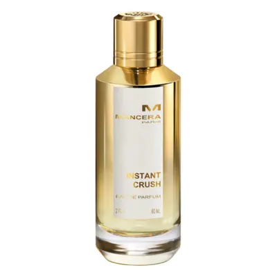 Mancera Instant Crush - EDP 60 ml