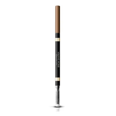 Max Factor Tužka na obočí Brow Shaper 1 g 20 Brown