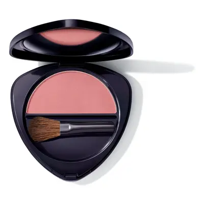 Dr. Hauschka Tvářenka (Blush) 5 g 01 Rasberry