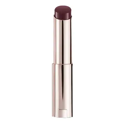 Lancôme Hydratační balzám na rty Lip Idôle Butterglow (Hydrating Lip Balm) 3 g 66 Mahogany mauve