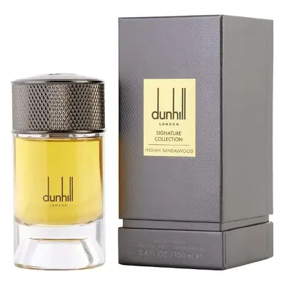 Dunhill Indian Sandalwood - EDP 100 ml