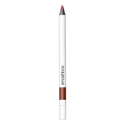 Smashbox Konturovací tužka na rty Be Legendary (Line & Prime Pencil) 1,2 g Medium Neutral Rose