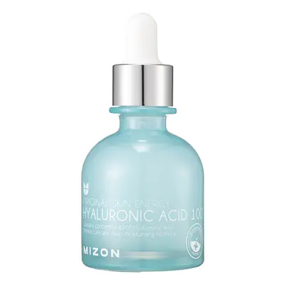 Mizon Hydratační sérum s obsahem 50% kyseliny hyaluronové Original Skin Energy (Hyaluronic Acid 