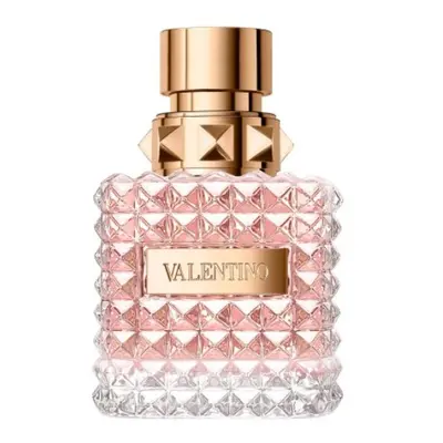 Valentino Donna - EDP 2 ml - odstřik s rozprašovačem