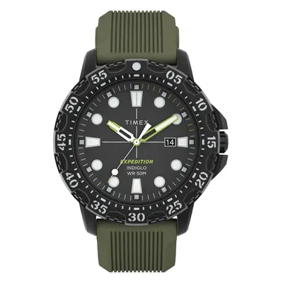 Timex Expedition Gallatin TW4B25400