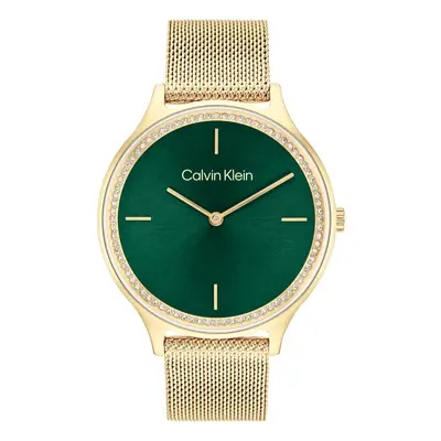 Calvin Klein Timeless 25100005