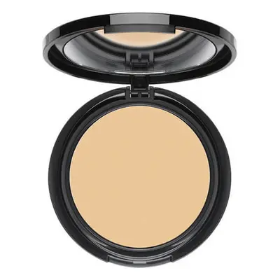 Artdeco Matující pudrovo-krémový make-up (Double Finish) 9 g 5 Beige Cognac