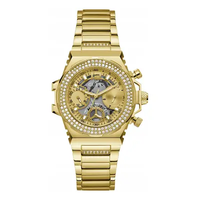 Guess Fusion GW0552L2