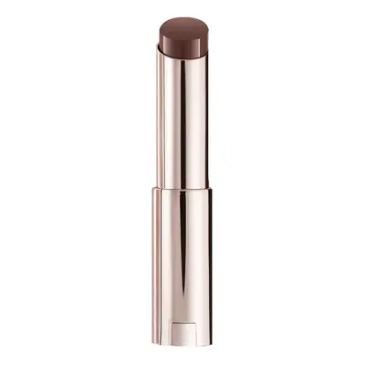 Lancôme Hydratační balzám na rty Lip Idôle Butterglow (Hydrating Lip Balm) 3 g 64 Roast me