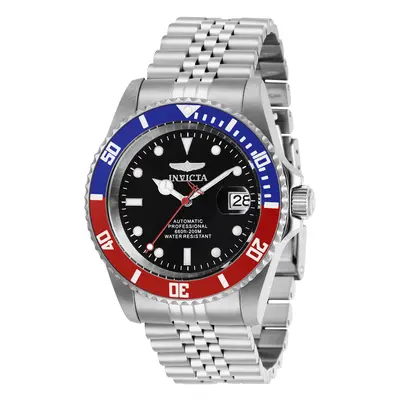 Invicta Pro Diver Automatic