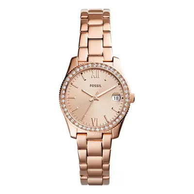 Fossil Scarlette ES4318