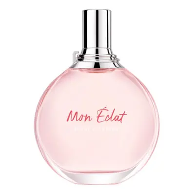 Lanvin Mon Eclat D´Arpege - EDP - TESTER 100 ml