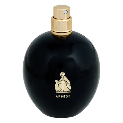 Lanvin Arpége - EDP TESTER 100 ml