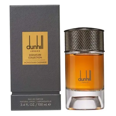 Dunhill Mongolian Cashmere - EDP 100 ml