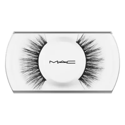 MAC Cosmetics Umělé řasy #75 Heartbreaker (Lash)