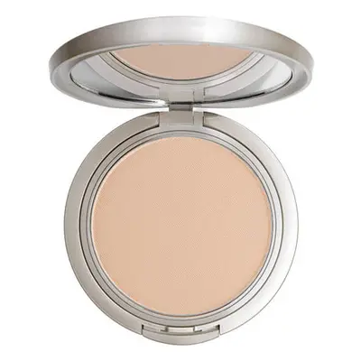 Artdeco Hydratační minerální make-up (Hydra Mineral Compact Foundation) 10 g 70 Fresh Beige