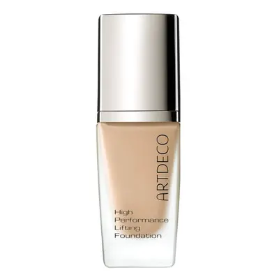 Artdeco Liftingový make-up (High Performance Lifting Foundation) 30 ml 20 Reflecting Sand