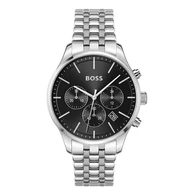 Hugo Boss Avery 1514157