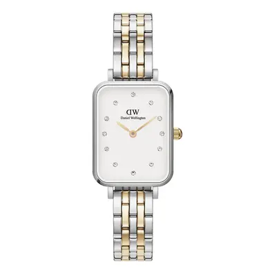 Daniel Wellington Quadro Lumine 20x26 5-Link DW00100625