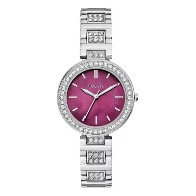 Fossil Karli BQ3984