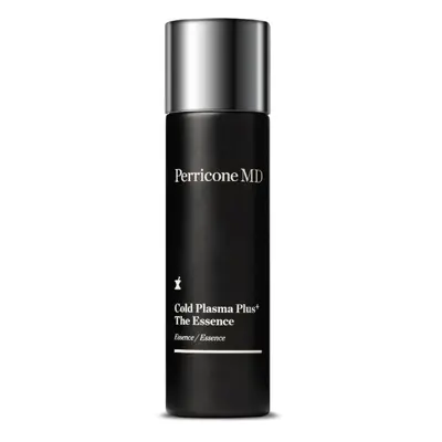 Perricone MD Pleťová esence Cold Plasma Plus+ (Essence) 60 ml