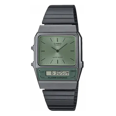 Casio Collection Vintage AQ-800ECGG-3AEF (001)