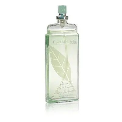 Elizabeth Arden Green Tea - EDT TESTER 100 ml