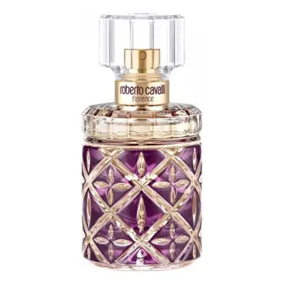 Roberto Cavalli Florence - EDP 75 ml