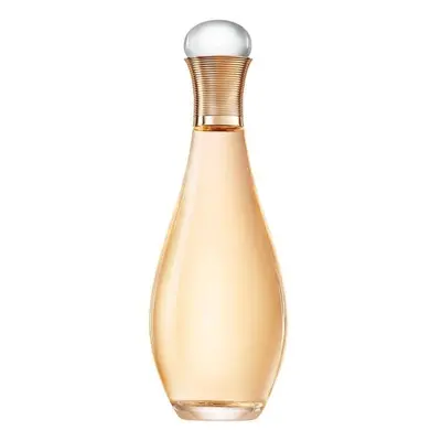 Dior J´adore - tělový a vlasový olej s rozprašovačem 145 ml