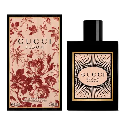 Gucci Gucci Bloom Intense - EDP 100 ml