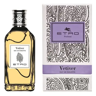 Etro Etro Vetiver - EDT 100 ml