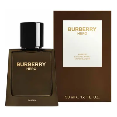 Burberry Burberry Hero - parfém 50 ml