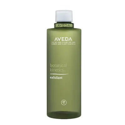 Aveda Peeling pro všechny typy pleti Botanical Kinetics (Exfoliant) 150 ml