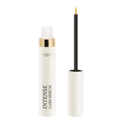 di ANGELO cosmetics Intenzivní sérum pro růst řas Intense (Lash Serum) 3,5 ml