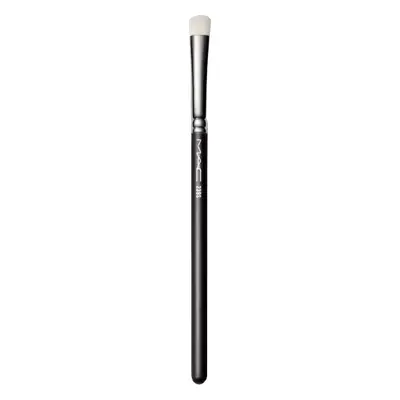 MAC Cosmetics Štětec na oční stíny 239S (Eye Shader)