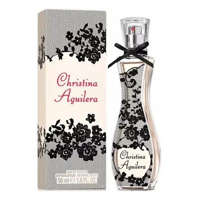 Christina Aguilera Christina Aguilera - EDP 30 ml