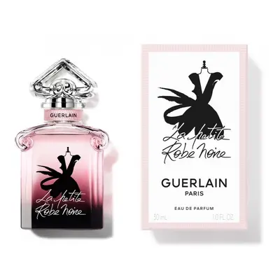 Guerlain La Petite Robe Noire (2012) - EDP 50 ml