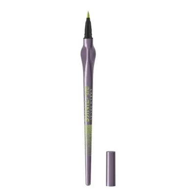 Urban Decay Oční linky v peru 24/7 Inks (Easy Ergonomic Liquid Eyeliner Pen) 0,28 g Ozone