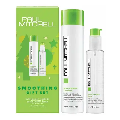 Paul Mitchell Dárková sada Smoothing Gift Set