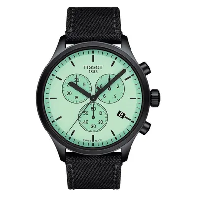 Tissot Chrono XL T116.617.37.091.00