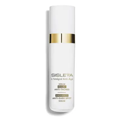 Sisley Rozjasňující pleťové sérum proti pigmentovým skvrnám (The Radiance Anti-Dark Spot Serum) 