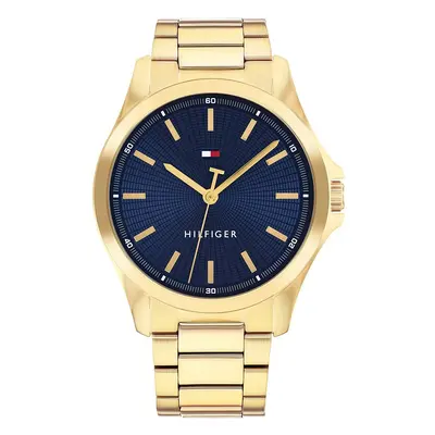 Tommy Hilfiger Bruce 1710679