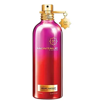 Montale Velvet Fantasy - EDP - TESTER 100 ml