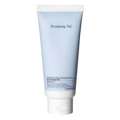 Pyunkang Yul Čisticí pleťová pěna Low pH (Pore Deep Cleansing Foam) 100 ml