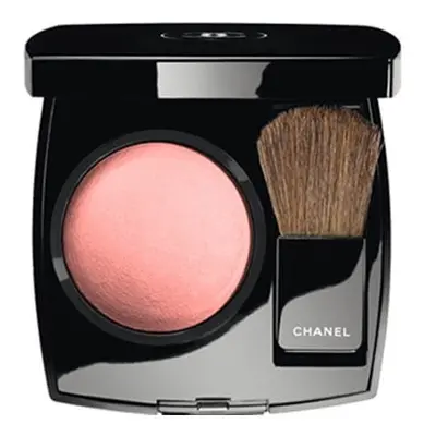 Chanel Pudrová tvářenka Joues Contraste (Powder Blush) 3,5 g 03 Brume D'Or