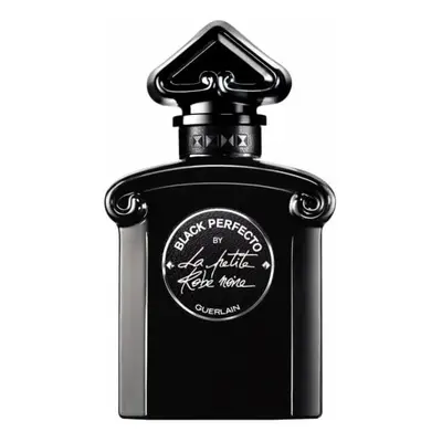 Guerlain La Petite Robe Noire Black Perfecto - EDP 50 ml