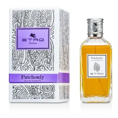 Etro Patchouly - EDT 100 ml