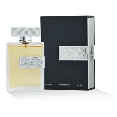 Al Haramain Etoiles Silver - EDP 100 ml